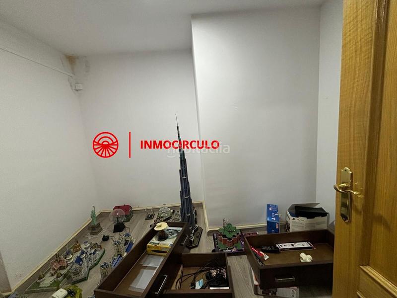 Foto cdb50d96-1860-42fe-9760-92580517393b. Chalet  de lujo en venta en ibeas tomillares! en Ibeas de Juarros