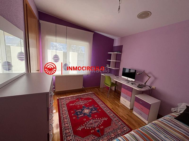 Foto de028ce9-a30e-4d01-b0db-abd2ee05595a. Chalet  de lujo en venta en ibeas tomillares! en Ibeas de Juarros