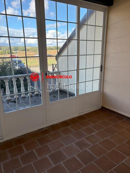 Foto de85eebd-e499-4b22-8054-04dec41ef29f. Chalet  de lujo en venta en ibeas tomillares! en Ibeas de Juarros