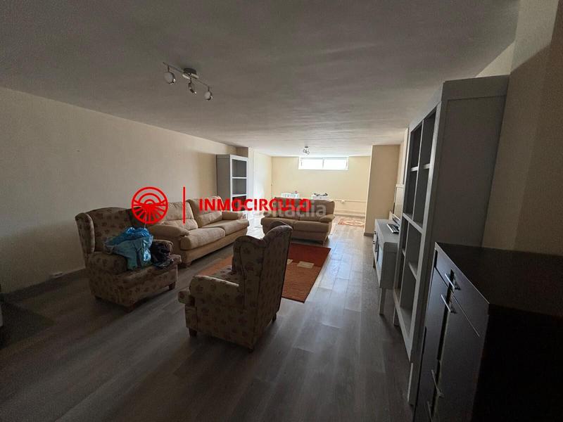 Foto f76c8531-c54c-49ca-9b50-2c3aec7bc314. Chalet  de lujo en venta en ibeas tomillares! en Ibeas de Juarros