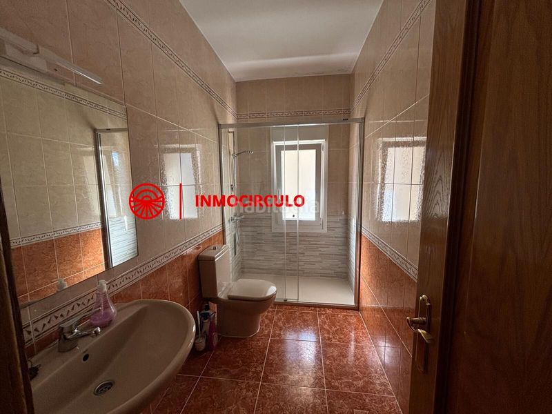 Foto 4194d07c-e34d-4111-919a-b51021a22be5. Xalet amb calefacció aparcament a Ibeas de Juarros