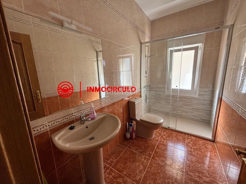 Foto 451a77f6-2aa9-40ef-8359-f241e8166481. Xalet amb calefacció aparcament a Ibeas de Juarros