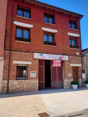 Local commercial à Lerma. Local almacen en lerma