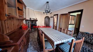 Mas à Villangómez. Oportunidad única en villangomez!