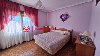 Masia en Villangómez. Oportunidad única en villangomez! Masia en Villangómez. Oportunidad única en villangomez!