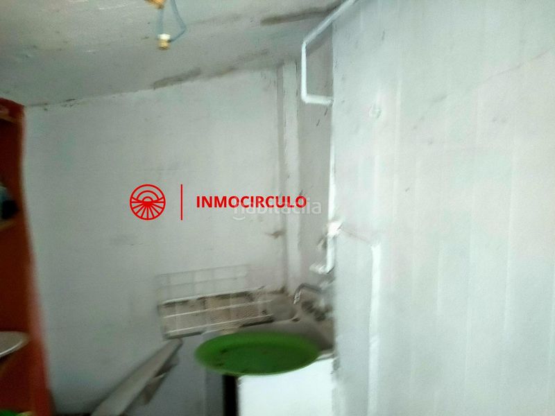 Foto 4dfcccba-f57f-430b-8154-c58adef8ae02. Casale con piscina in Briviesca