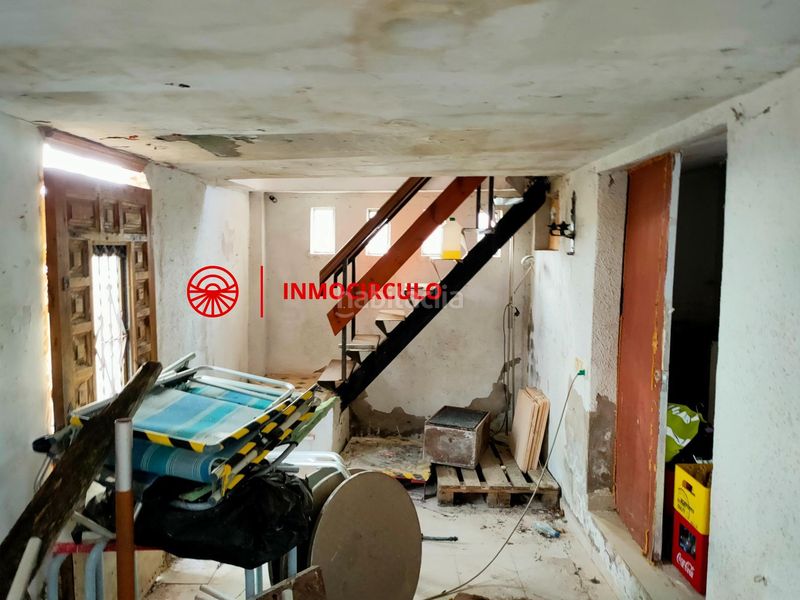 Foto 6d06d392-ee6b-461c-8e36-5d36904e3925. Casale con piscina in Briviesca