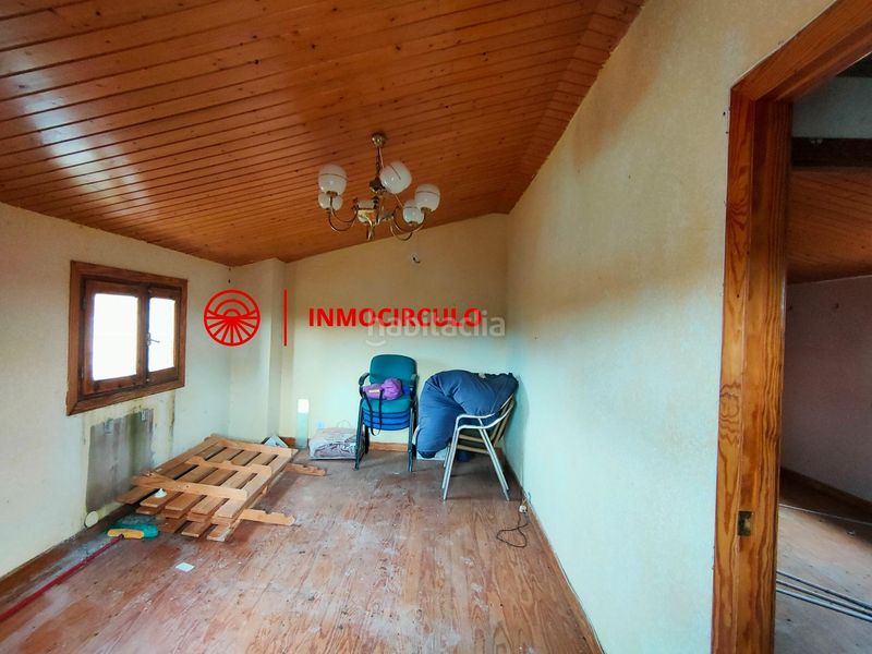 Foto 7d80e41b-4835-4fd5-ac50-be458ba259fa. Casale con piscina in Briviesca