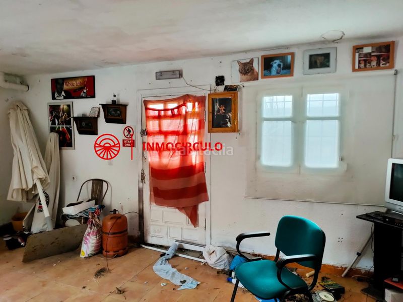 Foto d9438f42-0c89-4627-bae4-144a3a8ef365. Casale con piscina in Briviesca