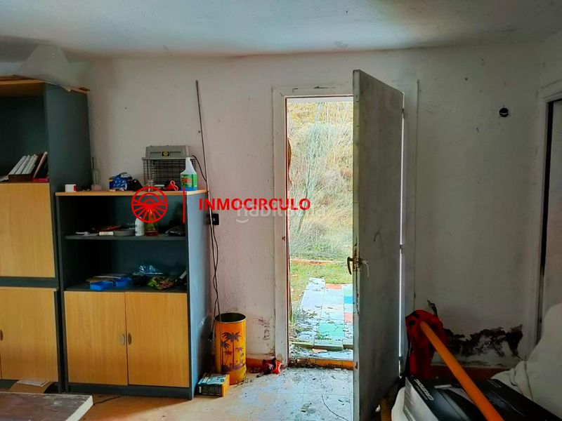Foto eaee9c00-7e8f-4dd8-a364-d2232e4807ac. Casale con piscina in Briviesca