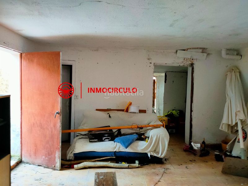 Foto f1b2ecb2-2154-4f99-81a7-bd1b79c2e5ab. Casale con piscina in Briviesca
