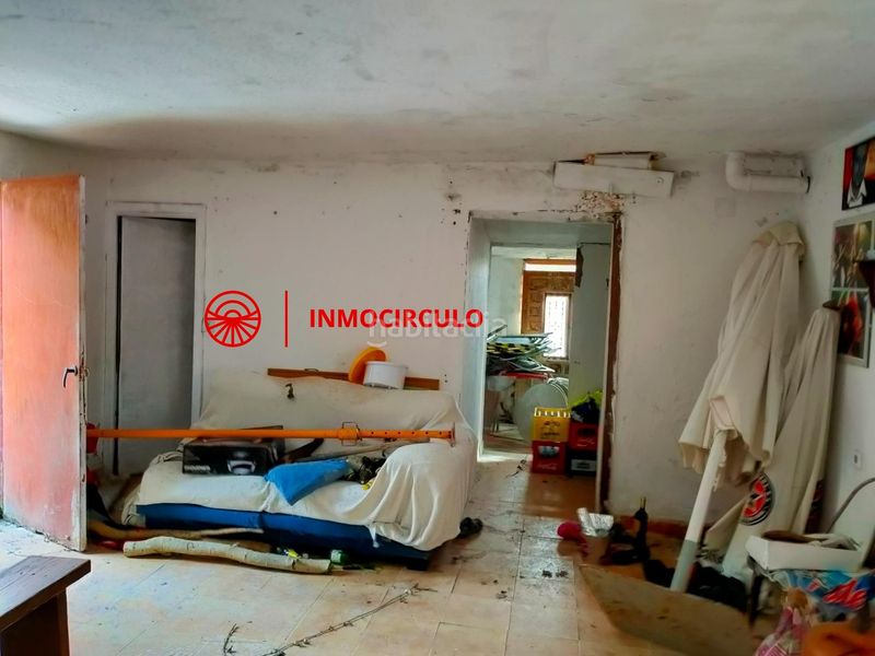 Foto f6906744-74d5-48c3-b8e7-d3b632e71c79. Casale con piscina in Briviesca