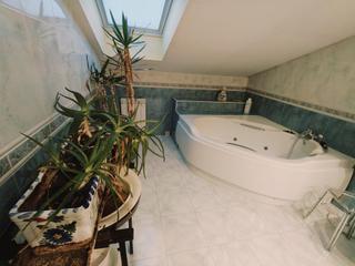 Maison jumelée à Alfoz de Quintanadueñas. Vivienda adosada