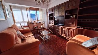 Flat in Los Vadillos - R. Sanitaria - Pozanos