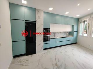 Pis en Villimar - V1 - V2 - S3 - S4 - San Cristobal. Tu nuevo comienzo te espera en este apartamento a estrenar