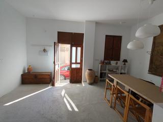 Bâtiment à usage industriel à San Pedro y San Felices. Negocio llave en mano local comercial para garaje  rentabilidad