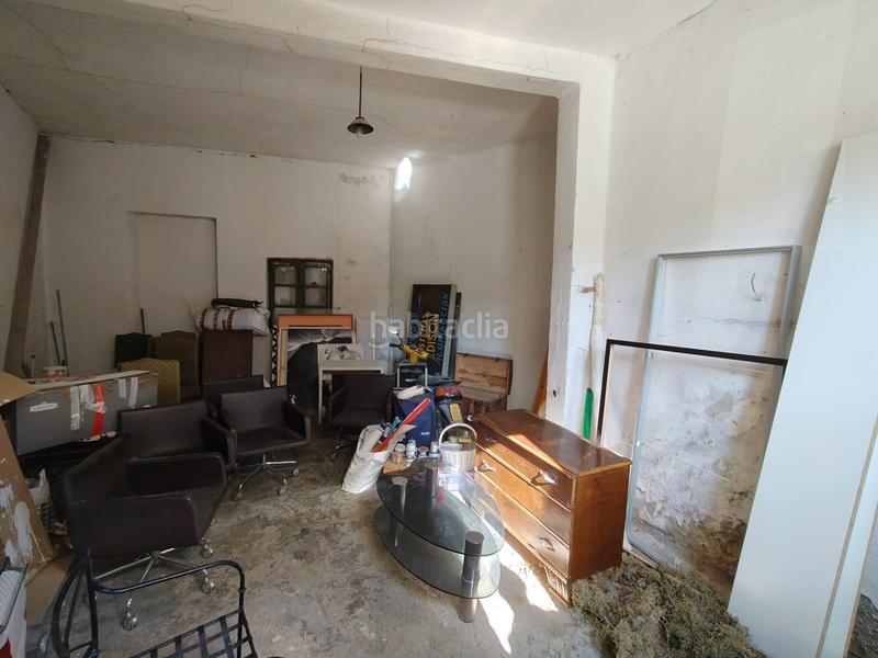 Foto 8e4f644b-c6fe-46ab-9eb9-ff73683dd302. Geschäftsraum in San Pedro y San Felices Burgos