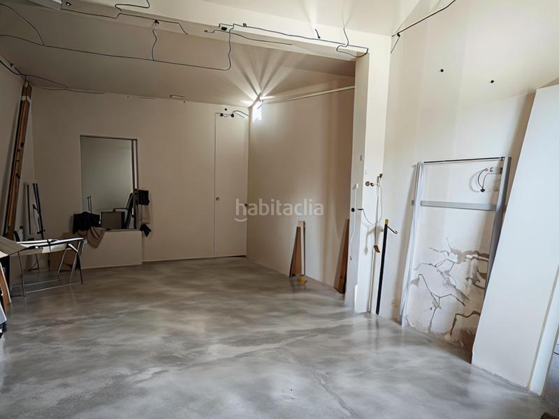 Foto fa2013b7-6c8d-4a85-8770-a767582136c3. Geschäftsraum in San Pedro y San Felices Burgos