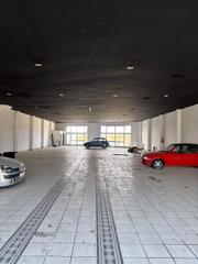 Nau industrial a Zaratán. Zaratan valladolid, nave comercial sector automovil
