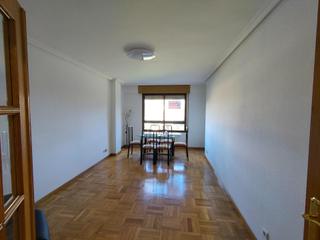 Lloguer Apartament a Illera. Alquiler en g3