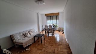 Lloguer Apartament a Illera. Alquiler en g3
