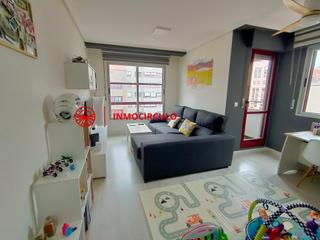 Apartament en Illera. Descubre tu hogar ideal en burgos!