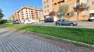 Apartament a Villimar - V1 - V2 - S3 - S4 - San Cristobal. Apartamento seminuevo