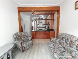 Chalet en Barriada Inmaculada - Zurbarán. Casa unifamiliar barriada inmaculada