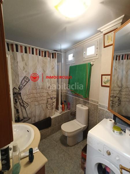 Foto c2159753-1463-4ced-98de-cb37fa380ec9. Maison jumelée avec parking dans Villafría - La Ventilla - Castañares Burgos