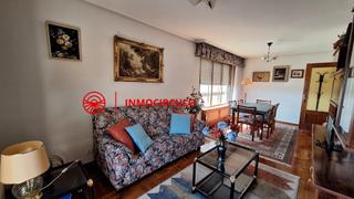 Apartament a Illera. G3 junto al hospital