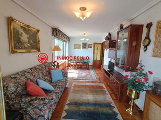 Apartament a Illera. G3 junto al hospital