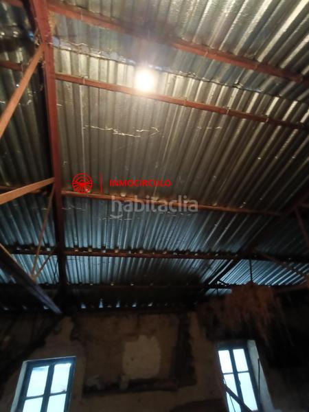 Foto 01590fbc-d164-4bc6-9ddd-3f6866885670. Maison dans Tardajos