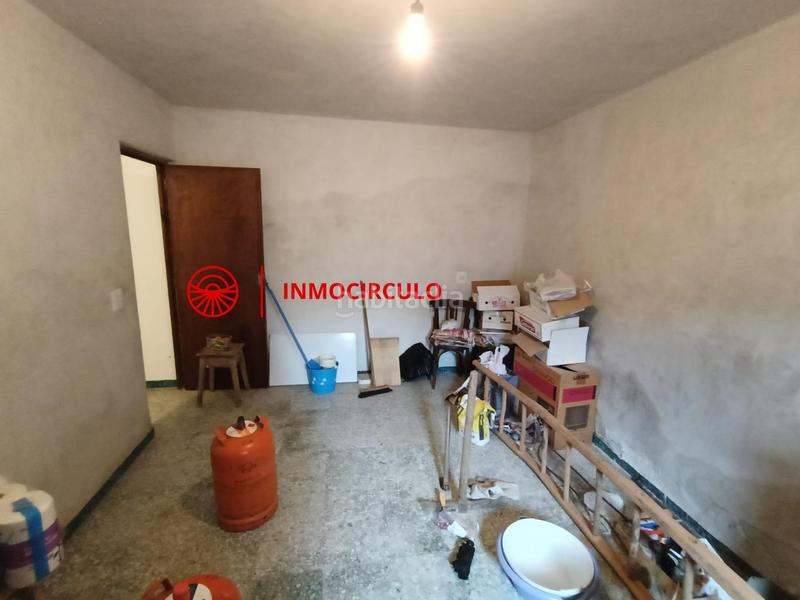 Foto 12064d33-a532-4614-b9da-a447276e107e. Maison dans Tardajos