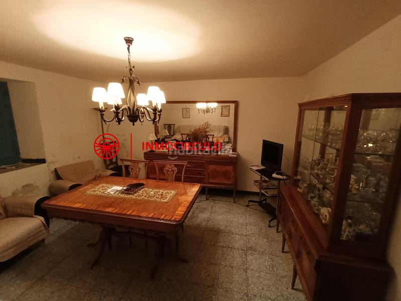 Foto 2cd86b3b-376e-4b4c-8deb-b721ce4dd76c. Maison dans Tardajos