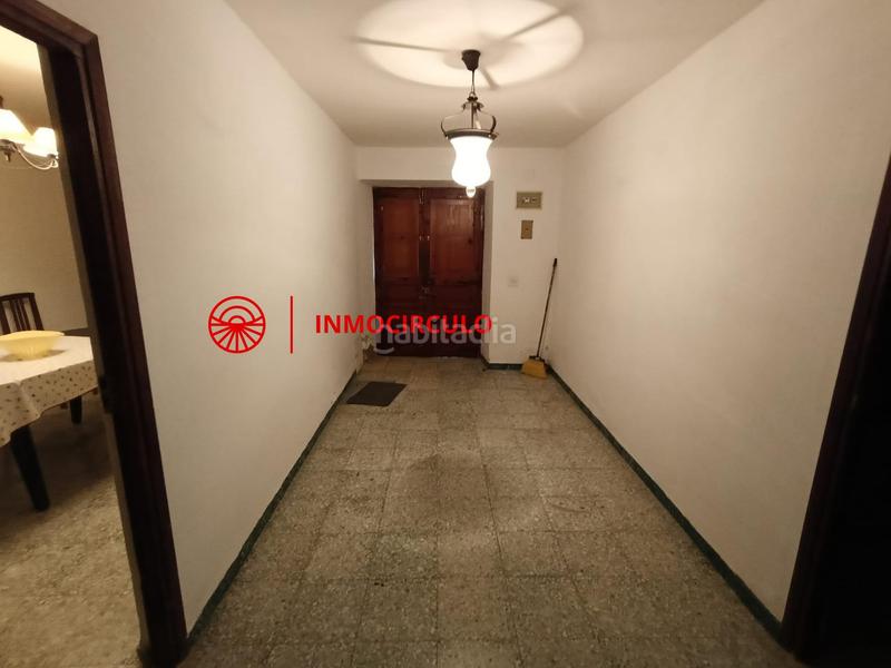 Foto 346e529d-2b47-4777-b5e9-5b401dfa8cf3. Maison dans Tardajos