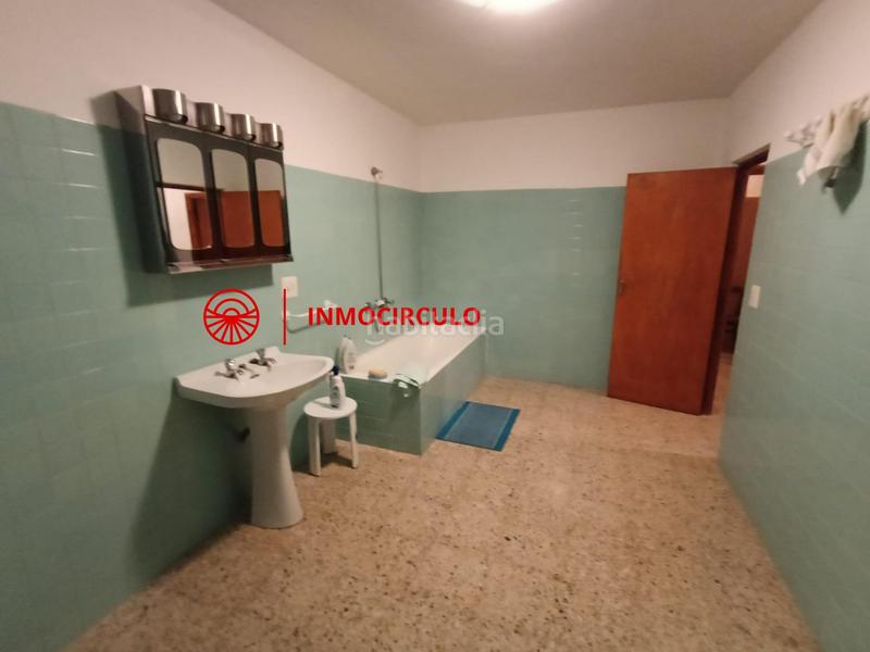 Foto 4acab938-a139-48ca-a69c-5b0d59c5abb6. Maison dans Tardajos