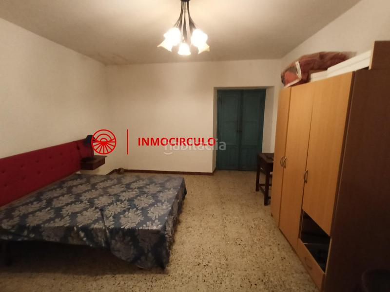 Foto 4c164d89-0c25-436b-83e9-ce223399670e. Maison dans Tardajos