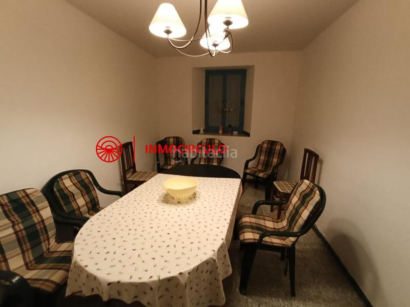 Foto 58a87421-7b7c-4249-b29c-e9c23cc49311. Maison dans Tardajos