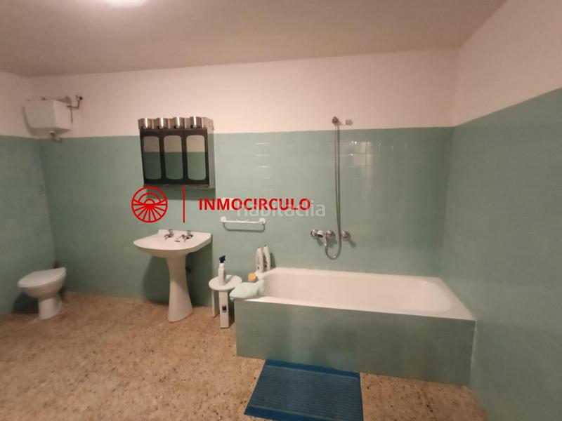 Foto 6d398956-b95e-4361-b111-27c43d4dbb02. Maison dans Tardajos