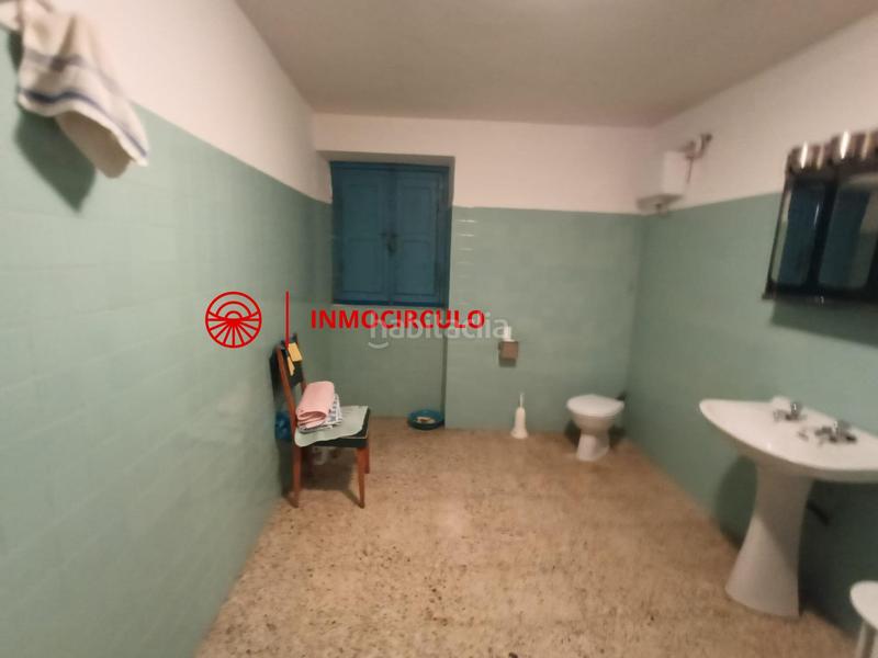 Foto 7486d726-4e85-411b-975a-fa4a3a87ed44. Maison dans Tardajos