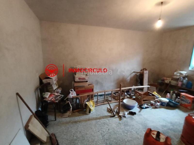 Foto 7a193d4f-a8e7-4470-9d71-ae89883499e8. Maison dans Tardajos