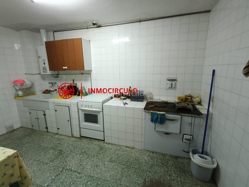 Foto 81d8d95d-dc2d-4557-be2f-fd53ecb7916e. Maison dans Tardajos