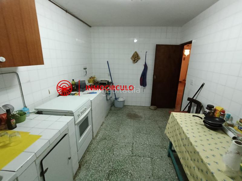 Foto 87a8cb37-9010-446f-a99b-8272558b76e6. Maison dans Tardajos