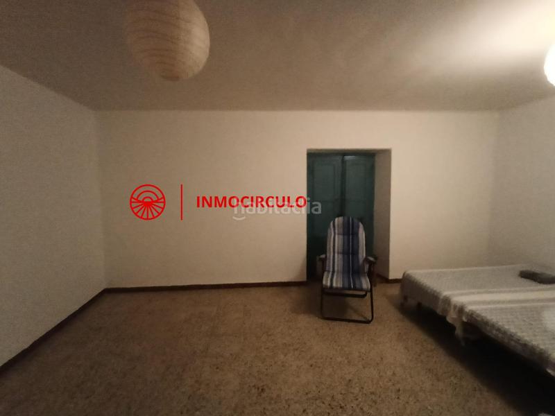 Foto 8db9e6fb-dcd8-483c-99c2-1dab8be7fdd1. Maison dans Tardajos