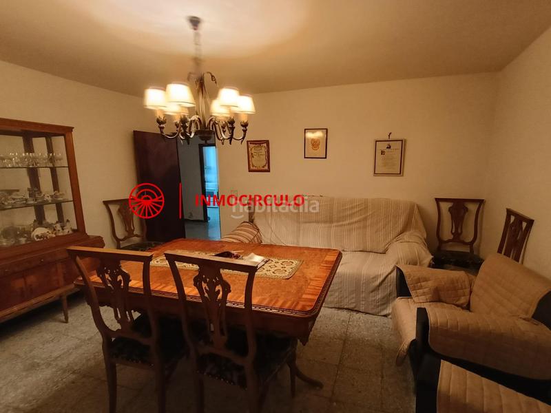 Foto 96956fd6-1403-4c4f-bfd9-9c18ae2e47d0. Maison dans Tardajos