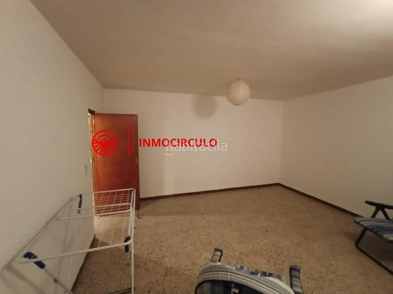 Foto 9ddf92c1-d64e-493f-8b02-ec38fff9417d. Maison dans Tardajos