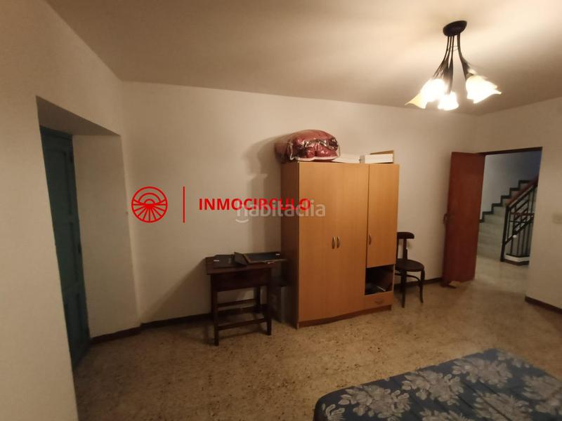 Foto a116a8c4-ee67-4343-96c0-7bc045f279d4. Maison dans Tardajos