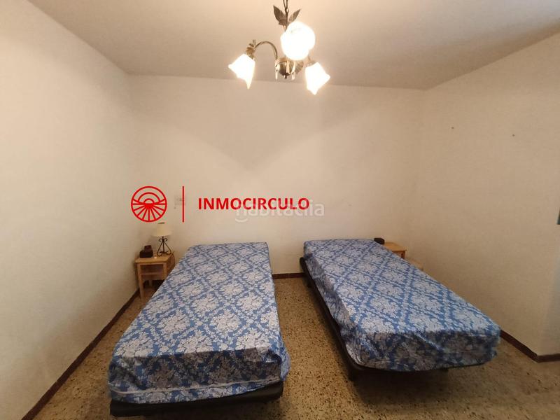 Foto a322f9d5-e09e-4867-88a1-464188fecccd. Maison dans Tardajos