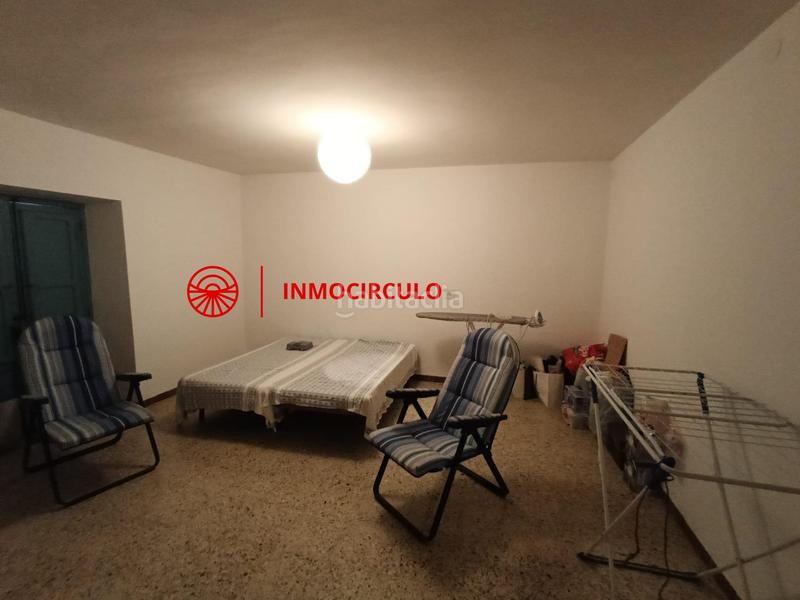 Foto ab2baa67-1e06-47d9-ad70-1666fc08b627. Maison dans Tardajos