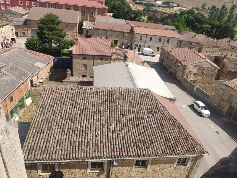 Foto ac3c794b-bdef-4837-ba18-e19cca328095. Maison dans Tardajos